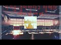 [아이묭명곡추천]아이묭-좋아한다고 말해줘(한글자막&amp;발음)(あいみょん-好きって言ってよ)