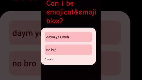 Thumbnail of plss#music #song #speedsong #lyrics #edit #slowed #audio #art #emojicat #colonelkkjϟ