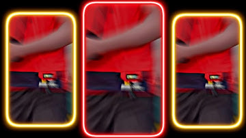 editing 😊🤩 ❤️❤️🤘#video #videosong #xml #xml_file #xmledit #youtubevideo #youtubevideos