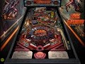 Williams Getaway High Speed II siren beacon pinball repair