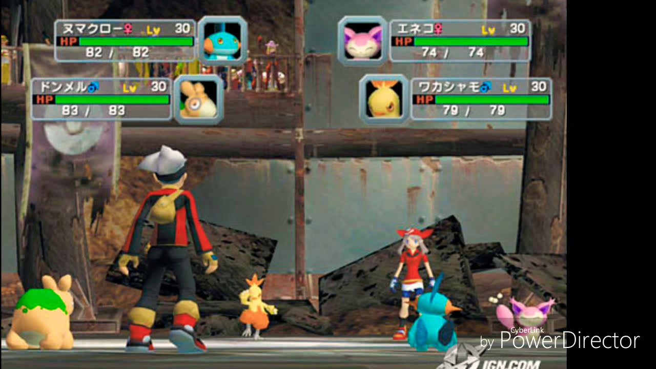 Игра покемоны компьютер. Игра Pokemon Colosseum. Игры про покемонов на ПК. Покемон игра на Xbox 360. Покемоны игра Старая.