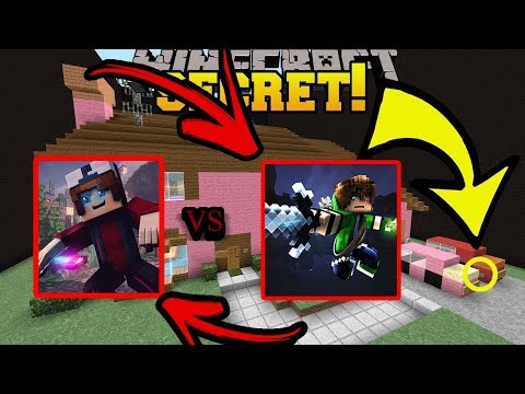 99% ვერ იპოვის საიდუმლო ღილაკს?!Capataci დაბრუნდა?!