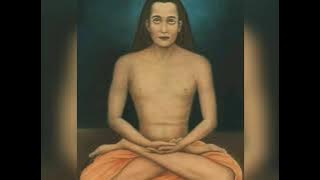 Ekam Eva Adhvitheyam - Mahavatar Babaji #babaji #mahavatarbabaji #kriyayoga