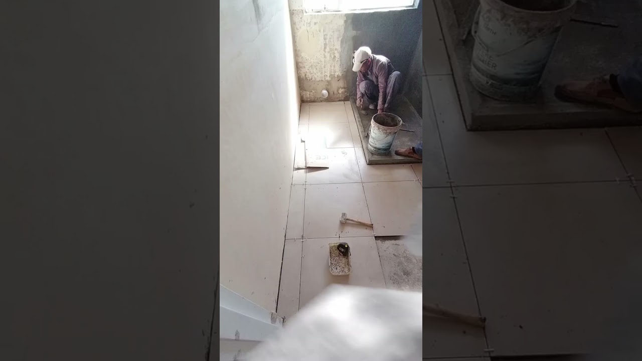 We love a good before and after!😍