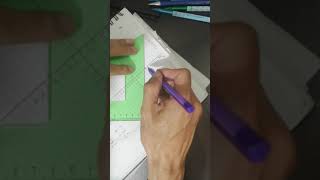 Sistemas De Ecuaciones 2x2 Metodo Gráfico ¦ Profesor Ricardo Mendivelso Geometria CODRE