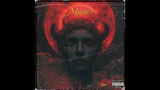 Download Lagu '𝒪ρi𝔢 · Maiar MP3