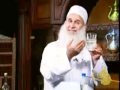 الصبر من روائع الشيخ محمد حسين يعقوب شاهد ولن تندم