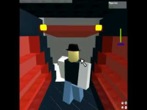 roblox 2007 download 2007 roblox client youtube.