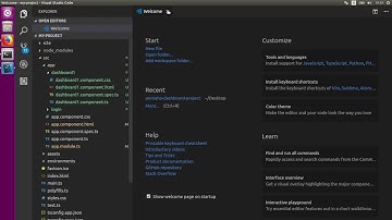 PUM18 - Adding the Pentaho Dashboard into a component