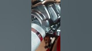 Vrod Avon grips install