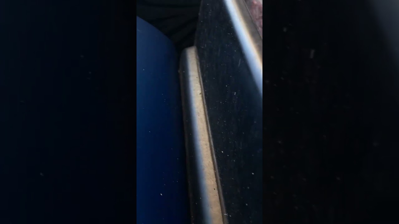 Miata cold start #coldstart #Miata #turbomiata #boosted