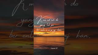 Download Lagu Romantis #romantis #romantisindonesia #romantismanis #romantisch #romatis #romantis MP3