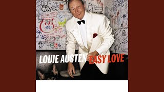 Famous Easy Love Single Version Profile