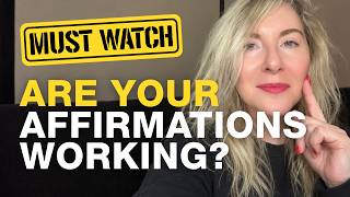 The Right Way To Manifest! Are You Living In The ASSUMPTION Or Reacting?