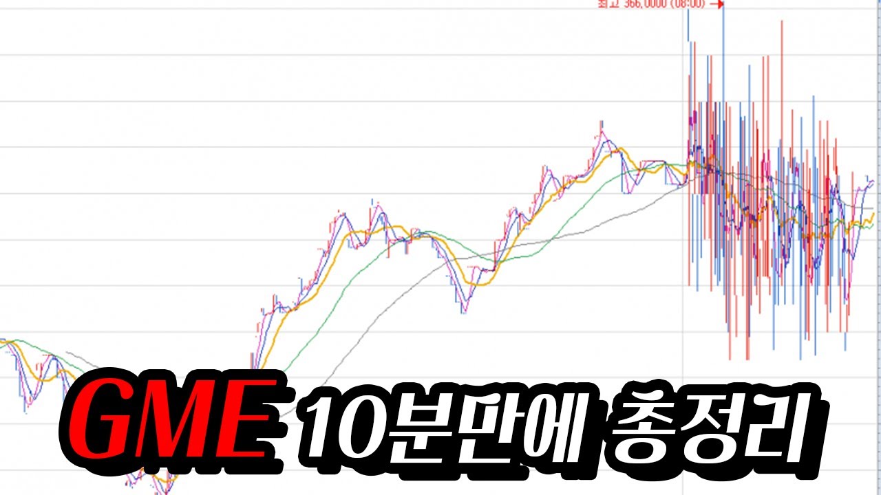 다시봐도 소름돋는 \