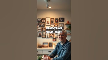 Dawn Protocols of a Data-Driven Founder