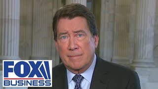 Sen. Hagerty: This is all a ‘distraction’ from their ‘disaster’