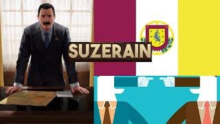 Famous Why Suzerain Is the Gold Standard for Political Games Net Worth