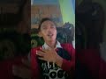 #lagu cinta dari sebrang