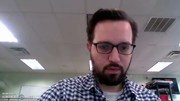 Basic Driver control programming ROBOTC