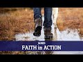 When Faith is Tested - James 1:1-11 (Chris Johnson)