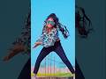 MAYANG MAYANG NEW HO MUNDA VIDEO 2025 HO MUNDA VIDEO 2025 NEW HO SONG NEW HO VIDEO 2025 