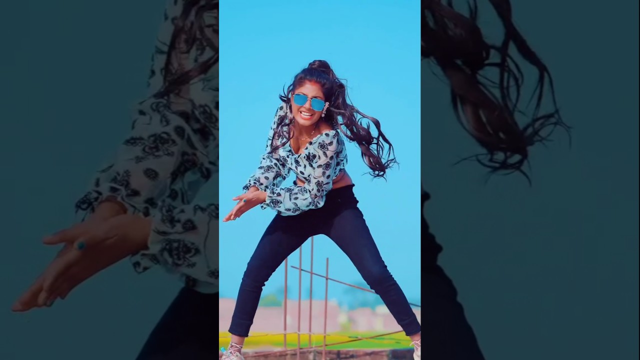 MAYANG MAYANG | NEW HO MUNDA VIDEO 2025 | HO MUNDA VIDEO 2025 | NEW HO SONG | NEW HO VIDEO 2025 |