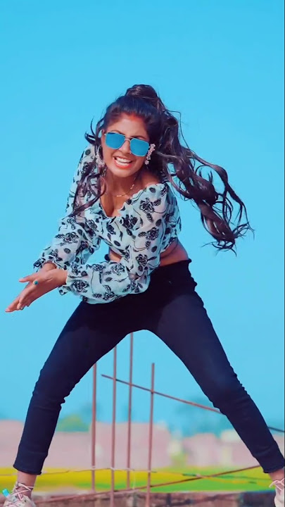 MAYANG MAYANG | NEW HO MUNDA VIDEO 2025 | HO MUNDA VIDEO 2025 | NEW HO SONG | NEW HO VIDEO 2025 |