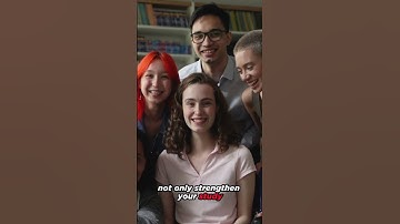 Selecting Suitable Research Methods #dissertation #literature #worklifebalance #phdlife #hardwork