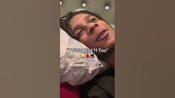 Bloodhound Lil Jeff Wishes For 10 Hatz🩸🎩