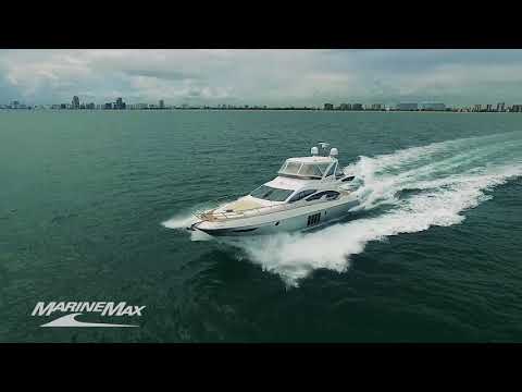 2016-azimut-64-flybridge-for-sale-at-marinemax-yacht-center