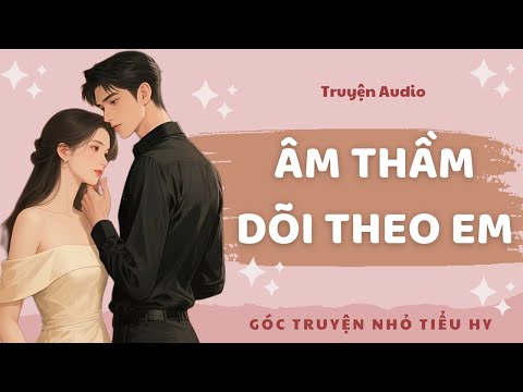 Truyện Audio |