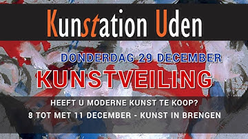 029 01 Kunstation Uden 2016 InbrengKunst