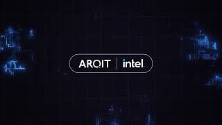 Sovereign AI from Cloud to Edge