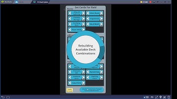 TT2 Raid Optimizer Guide v1.0