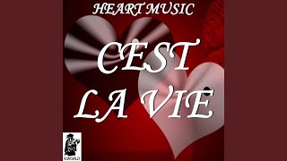 C'est La Vie - Tribute to Booba and 2 Chainz