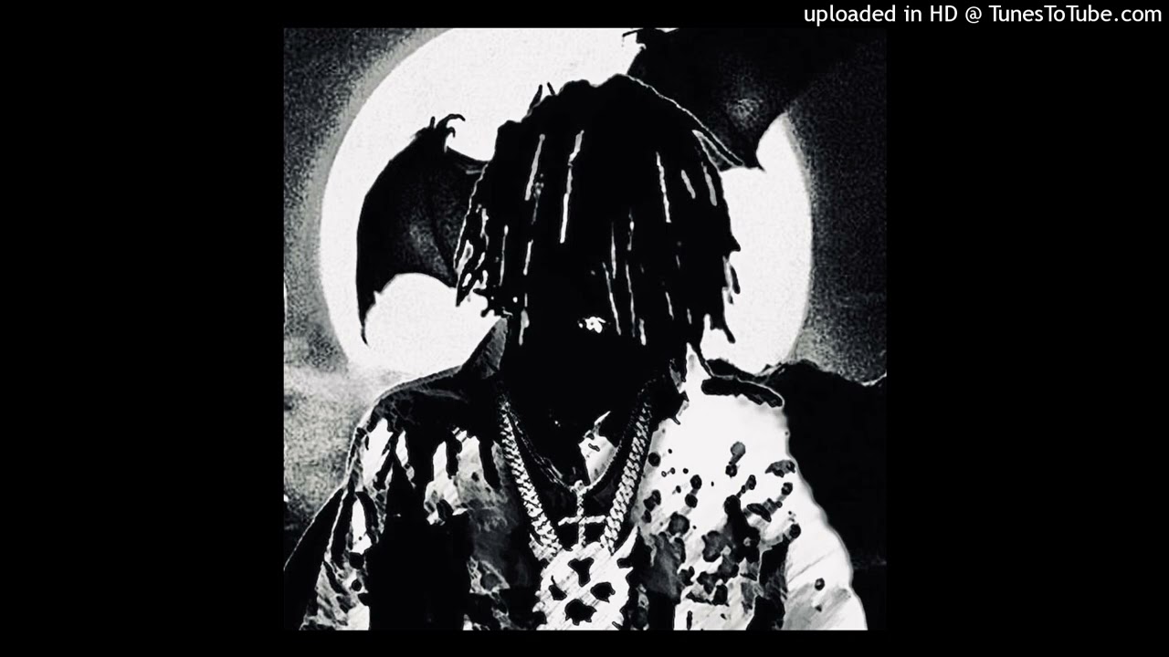 Ken Carson Type Beat - 