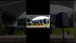 rek ayo rek