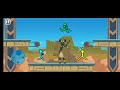 Supreme duelist stickman thingy #2