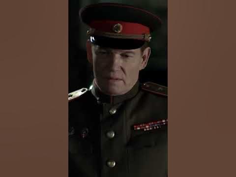 Сын Отца Народов | Моменты из кино #кино #моменты #сериал #фильм # ...