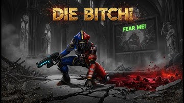 UT2004 Sup [BR] on Concrete Factory #gaming #retrogaming #ut2004 #unrealtournament2004 #ut2k4