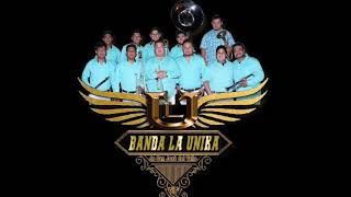 Esperándote - Banda la Unika