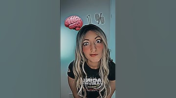 IQ TEST Filter Gone Wrong 💀🤣 | Trollface Edit #shorts