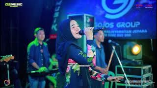 GJ MUSIC RELIGI - YASIR LANA - ALMA GLORIA - WALIMATUL TASMIYAH ALEESHA INDRA Z. - MARGOYOSO JEPARA