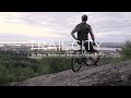 Duluth, MN // Trail City: The Bikers, Builders and Believers