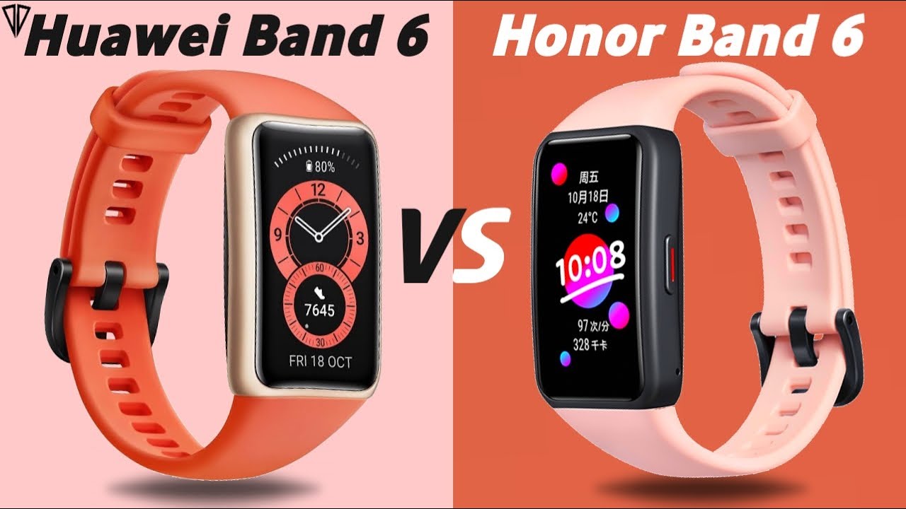 Huawei honor band 6. Honor Band 6. Huawei Band 6. Часы хонор банд 6. Huawei watch Band 6.