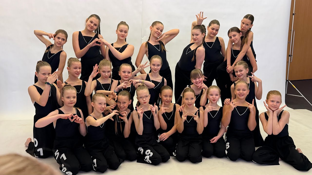 Shaté talvekontsert 26-Sharlotte