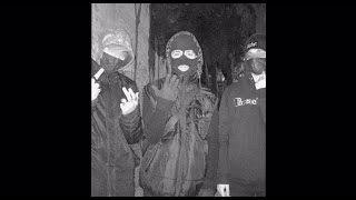 Achek - SAFARI