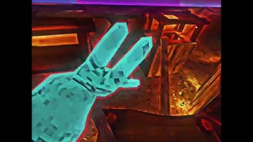 Day 13 of making transitions until I hit 100 subscribers