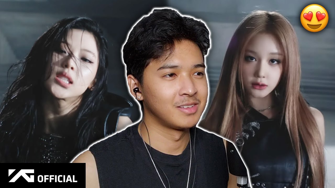 BABYMONSTER - «WE GO UP» [ЭКСКЛЮЗИВНОЕ ВИДЕО ВЫСТУПЛЕНИЯ] РЕАКЦИЯ | ВТОРОЙ КЛИБ!?